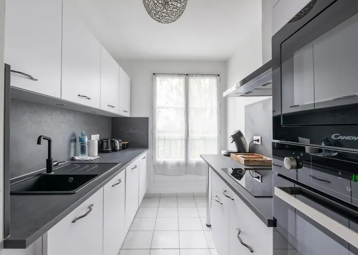 Le Chene De Natan Apartman