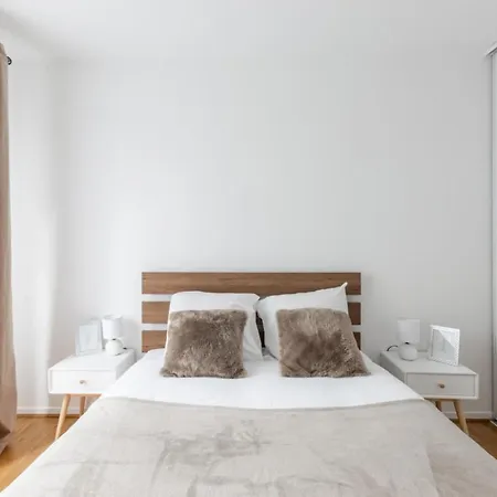 Le Chene De Natan * セリ