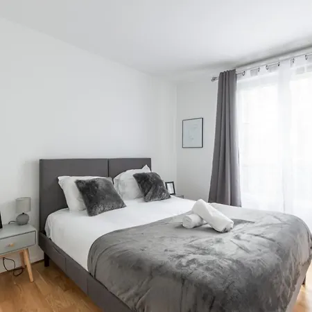 Le Chene De Natan * セリ